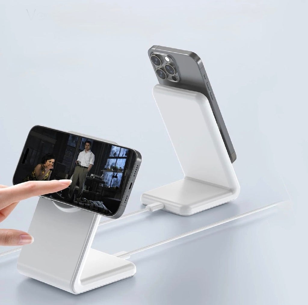 Wireless MagSafe Charger