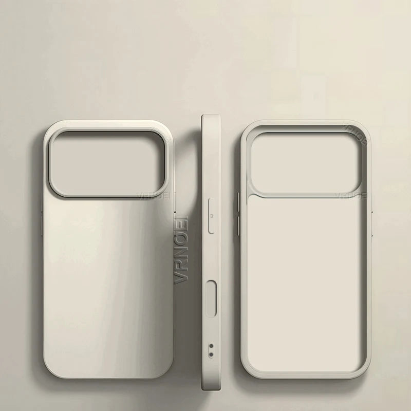 iPhone Shockproof Case