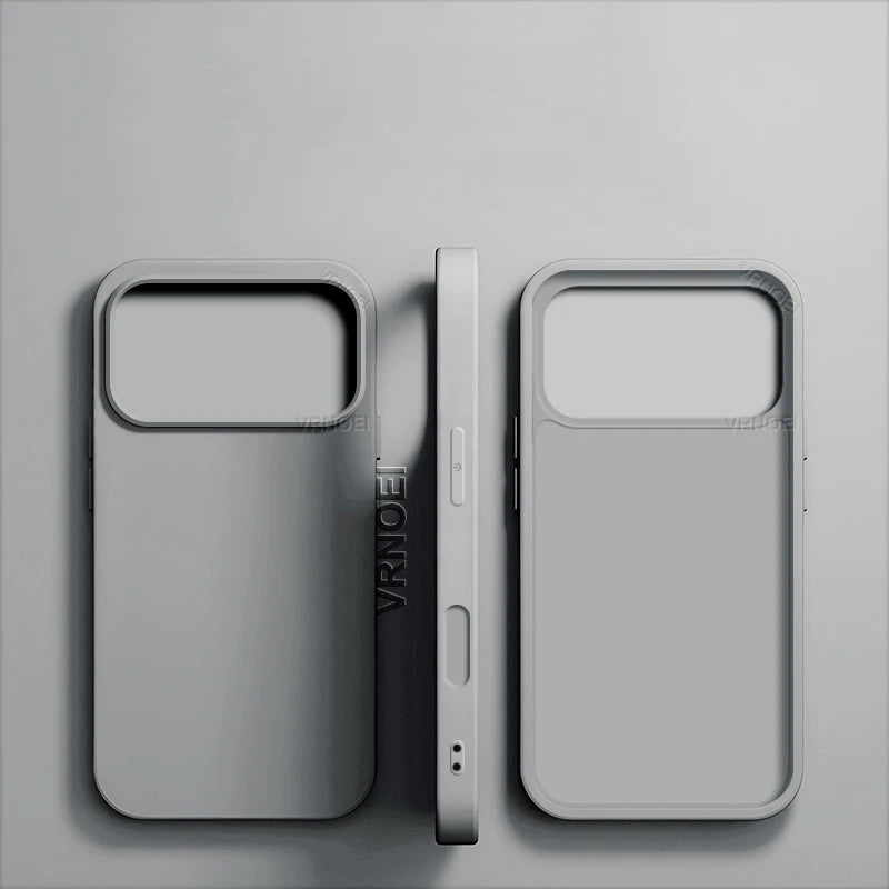 iPhone Shockproof Case