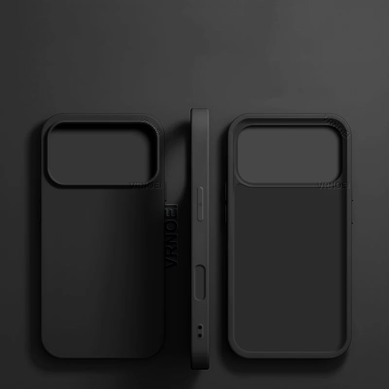 iPhone Shockproof Case