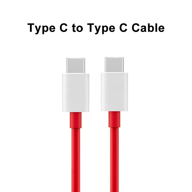 USB C Cable High-Speed Transmission