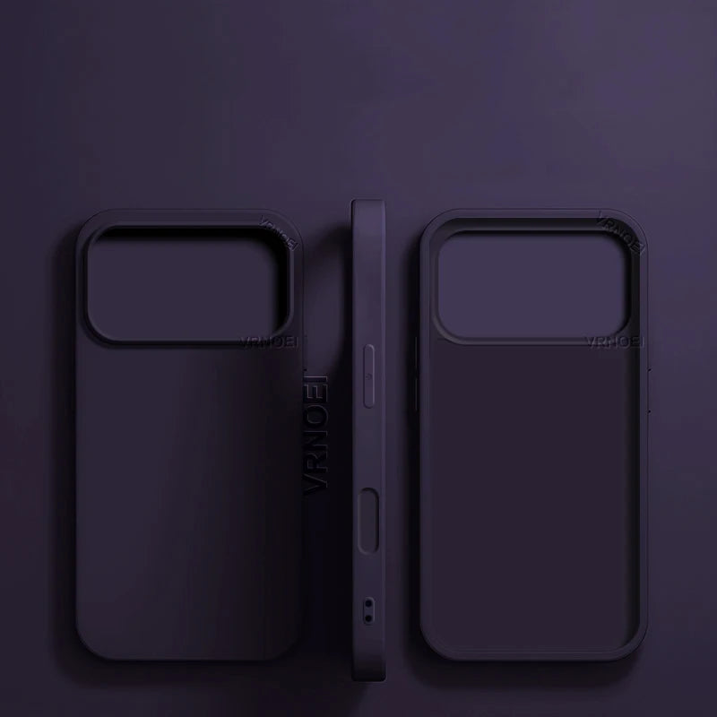 iPhone Shockproof Case