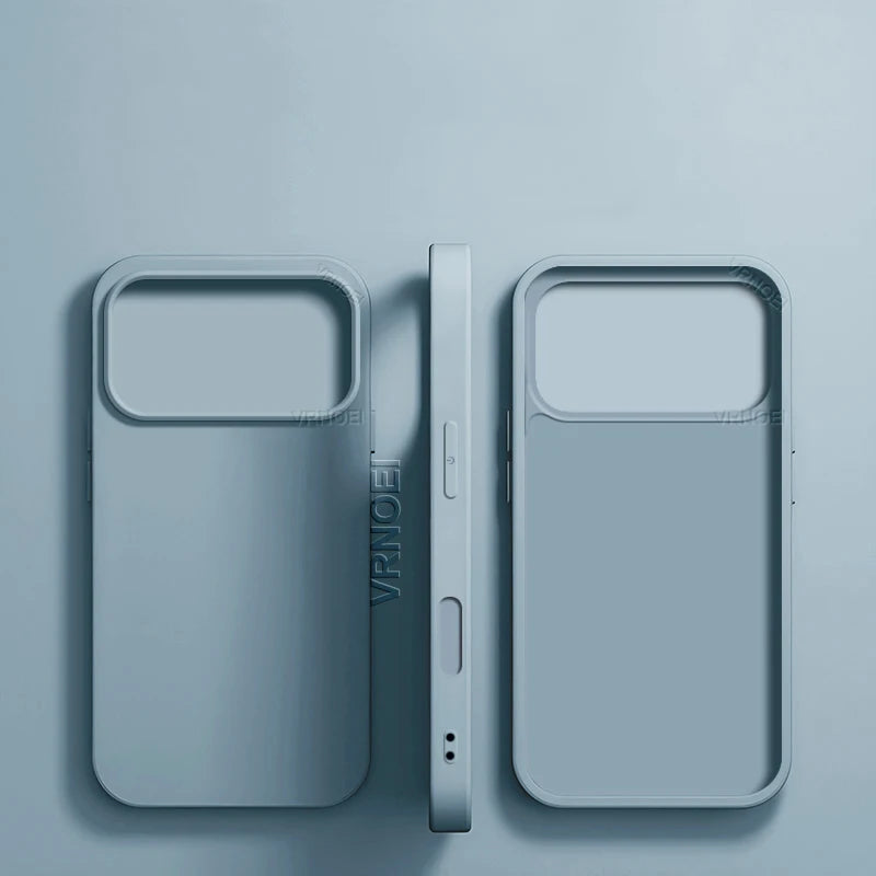 iPhone Shockproof Case